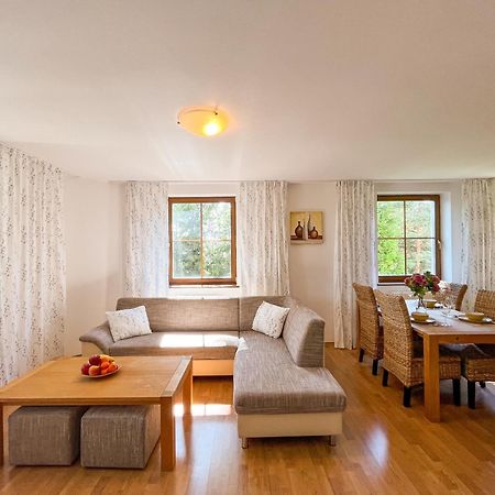 Slnecny 2-Izbovy Apartman Pod Lesom, Dolny Smokovec Vysoké Tatry Dış mekan fotoğraf
